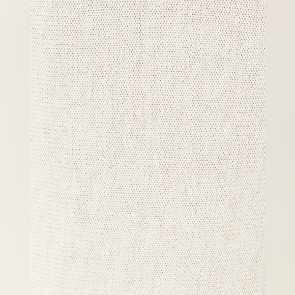 Lilly Pulitzer Tatum Long Fringe Hem Cardigan - Picture 4 of 8